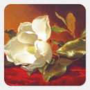 Suche nach johnson aufkleber Blume