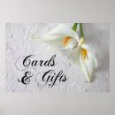 Suche nach die lilien poster Für sie/ihn