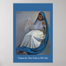 Suche nach virgin mary poster Christian
