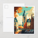Suche nach maastricht postkarten Reise