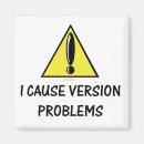 Suche nach technische magnete Computer