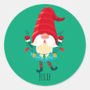 Suche nach gnome aufkleber Fee