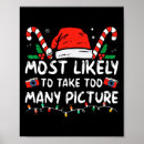 Suche nach lustige fotos poster Familie