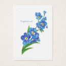 Suche nach sammelbare Blume