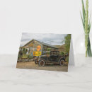 Suche nach vintage szene karten Für alle