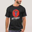 Suche nach parlor tshirts Farbe
