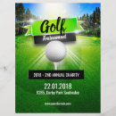 Suche nach golf flyer Turnier
