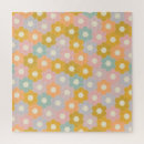 Suche nach hexagon puzzle Geometrisch