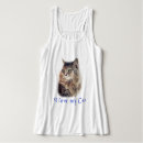 Suche nach haustiere tank tops Kätzchen