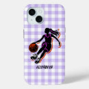 Suche nach basketball iphone hüllen Fan