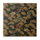 Suche nach cover fliesen Abstrakt