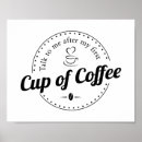 Suche nach coffee poster Für sie/ihn