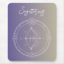 Suche nach sternzeichen mousepads Astrologie