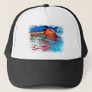 Suche nach hafen kappen Boote