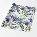 Suche nach weiße orchideen geschenkpapier Jede person