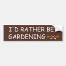 Suche nach der garten autoaufkleber Landwirtschaft