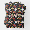 Suche nach glücksspiel geschenkpapier Für alle