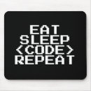 Suche nach programmierung mousepads Aussenseiter