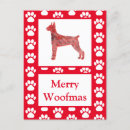 Suche nach dobermann pinscher postkarten Niedlich