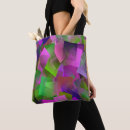 Suche nach frühlinge taschen Rosa
