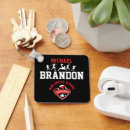 Suche nach roter und weißer fußball schlüsselanhänger Für alle