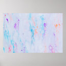 Suche nach orange farbe poster Pastellfarben
