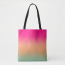 Suche nach sand taschen Cool