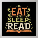 Suche nach funny sleep poster Wiederholen