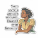 Suche nach sarcastic aufkleber Lustig