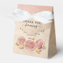 Suche nach kronen papier geschenk box Für sie