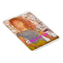 Suche nach haar magnete Für alle