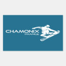 Suche nach chamonix aufkleber Snowboarden