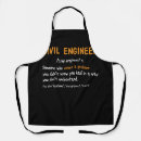 Suche nach zivil schürzen Ingenieur