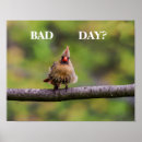 Suche nach müde poster Humorvoll
