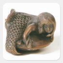 Suche nach in der form aufkleber Museum