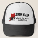 Suche nach states kappen Neue york