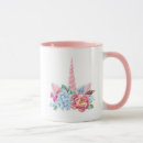 Suche nach blumenkrone tassen Aquarell