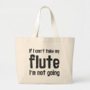Suche nach flöte Musiker