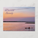 Suche nach serenity postkarten Sonnenuntergang