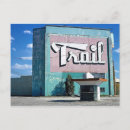 Suche nach route 66 postkarten Fotografie