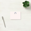 Suche nach freude post it Modern