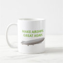 Suche nach luftschiffe tassen Zeppelin