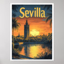 Suche nach sevilla kunst Stadt