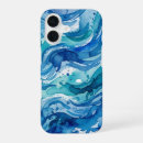 Suche nach fluid iphone hüllen Blau