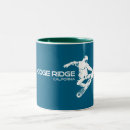 Suche nach dodge tassen Jede person