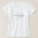 Suche nach semper fidelis tshirts Soldat