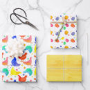Suche nach hühner geschenkpapier Jede person