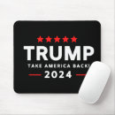 Suche nach amerika mousepads Magie