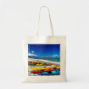 Suche nach kajak tote bags Meer