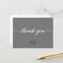 Suche nach loyalitäts karten Kunde